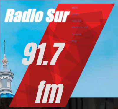 89571_Radio Sur.png